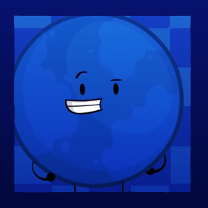 Zzzzz 1749495912untitled320250609140127 — a whole lot of object show characters (2000+) (BFDI/II/ONE) option 368