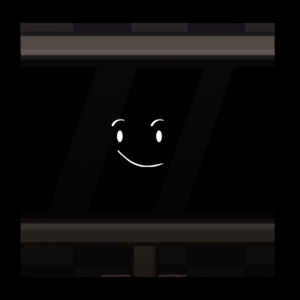 Zzzzz 1749495912untitled320250609140222 — a whole lot of object show characters (2000+) (BFDI/II/ONE) option 369