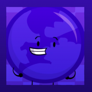 Zzzzz 1749495913untitled320250609140324 — a whole lot of object show characters (2000+) (BFDI/II/ONE) option 370