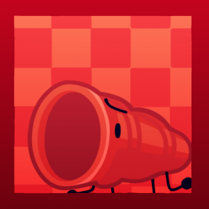 Zzzzz 1749496399untitled320250608194422 — a whole lot of object show characters (2000+) (BFDI/II/ONE) option 1953