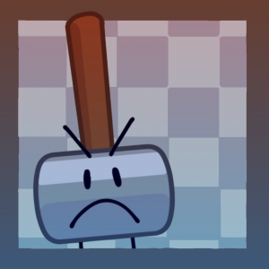 Zzzzz 1749496400untitled320250608194621 — a whole lot of object show characters (2000+) (BFDI/II/ONE) option 1954