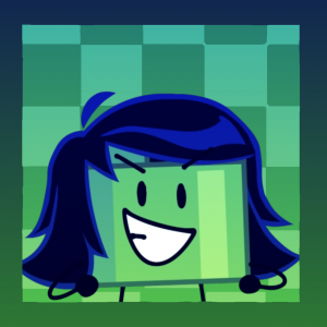 Zzzzz 1749496400untitled320250608194834 — a whole lot of object show characters (2000+) (BFDI/II/ONE) option 1955