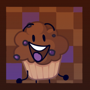 Zzzzz 1749496400untitled320250608195100 — a whole lot of object show characters (2000+) (BFDI/II/ONE) option 1956