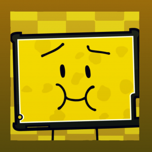 Zzzzz 1749496400untitled320250608195317 — a whole lot of object show characters (2000+) (BFDI/II/ONE) option 1957