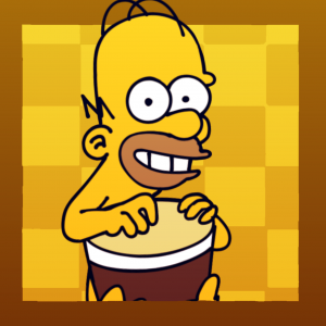 Zzzzz 1749496400untitled320250608195516 — a whole lot of object show characters (2000+) (BFDI/II/ONE) option 1958