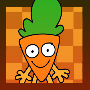 Zzzzz 1749496400untitled320250608195823 — a whole lot of object show characters (2000+) (BFDI/II/ONE) option 1959