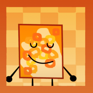 Zzzzz 1749502414untitled320250609142346 — a whole lot of object show characters (2000+) (BFDI/II/ONE) option 1998