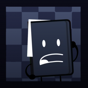 Zzzzz 1749502414untitled320250609142553 — a whole lot of object show characters (2000+) (BFDI/II/ONE) option 1999