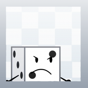 Zzzzz 1749502414untitled320250609142728 — a whole lot of object show characters (2000+) (BFDI/II/ONE) option 2000