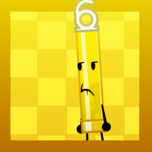 Zzzzz 1749502414untitled320250609142817 — a whole lot of object show characters (2000+) (BFDI/II/ONE) option 2001