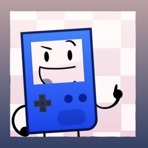 Zzzzz 1749502414untitled320250609143541 — a whole lot of object show characters (2000+) (BFDI/II/ONE) option 2002