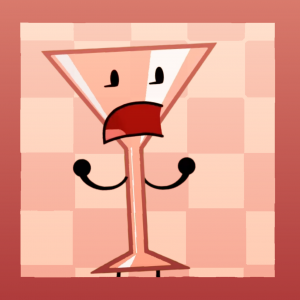 Zzzzz 1749502414untitled320250609150522 — a whole lot of object show characters (2000+) (BFDI/II/ONE) option 2003