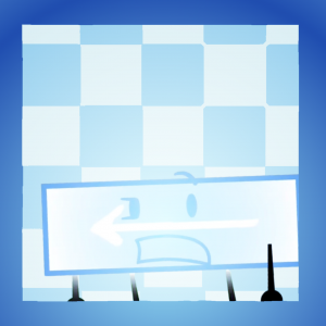 Zzzzz 1749502414untitled320250609150622 — a whole lot of object show characters (2000+) (BFDI/II/ONE) option 2004
