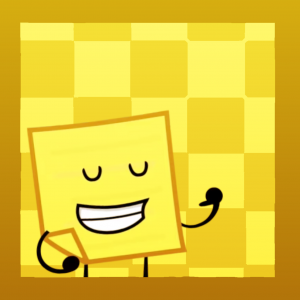 Zzzzz 1749502414untitled320250609150839 — a whole lot of object show characters (2000+) (BFDI/II/ONE) option 2005