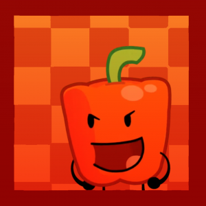 Zzzzz 1749502415untitled320250609151211 — a whole lot of object show characters (2000+) (BFDI/II/ONE) option 2006