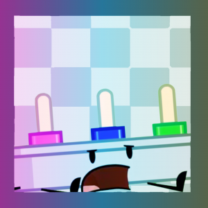 Zzzzz 1749502415untitled320250609151340 — a whole lot of object show characters (2000+) (BFDI/II/ONE) option 2007