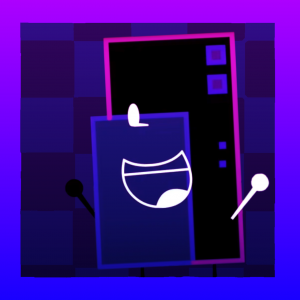 Zzzzz 1749502415untitled320250609155222 — a whole lot of object show characters (2000+) (BFDI/II/ONE) option 2008