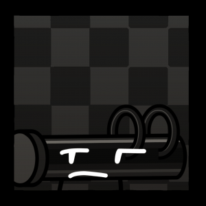 Zzzzz 1749567866untitled320250609215554 — a whole lot of object show characters (2000+) (BFDI/II/ONE) option 2009