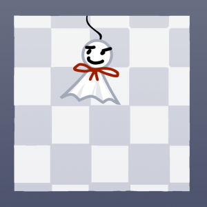 Zzzzz 1749567866untitled320250609220107 — a whole lot of object show characters (2000+) (BFDI/II/ONE) option 2011