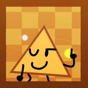 Zzzzz 1749567866untitled320250609220512 — a whole lot of object show characters (2000+) (BFDI/II/ONE) option 2012