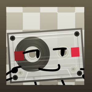 Zzzzz 1749567866untitled320250609220749 — a whole lot of object show characters (2000+) (BFDI/II/ONE) option 2010