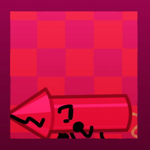 Zzzzz 1749567866untitled320250609221128 — a whole lot of object show characters (2000+) (BFDI/II/ONE) option 2013
