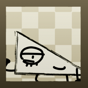 Zzzzz 1749567866untitled320250609221313 — a whole lot of object show characters (2000+) (BFDI/II/ONE) option 2014