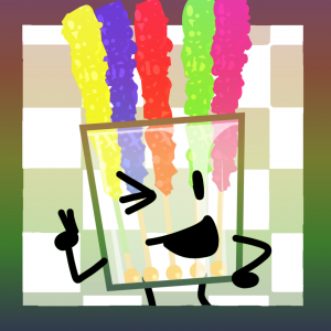 Zzzzz 1749567866untitled320250609221821 — a whole lot of object show characters (2000+) (BFDI/II/ONE) option 2015