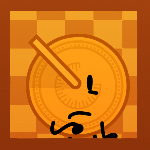 Zzzzz 1749567866untitled320250609222035 — a whole lot of object show characters (2000+) (BFDI/II/ONE) option 2016