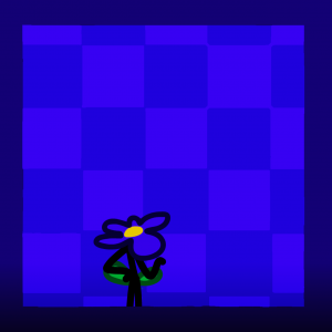 Zzzzz 1749567867untitled320250609223907 — a whole lot of object show characters (2000+) (BFDI/II/ONE) option 2017