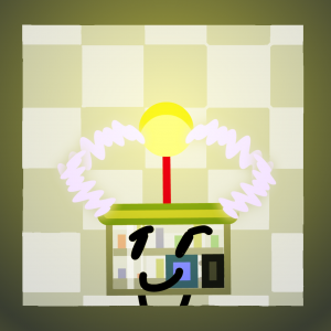 Zzzzz 1749567867untitled320250609224000 — a whole lot of object show characters (2000+) (BFDI/II/ONE) option 2018