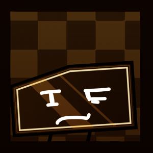 Zzzzz 1749567867untitled320250609224333 — a whole lot of object show characters (2000+) (BFDI/II/ONE) option 2019