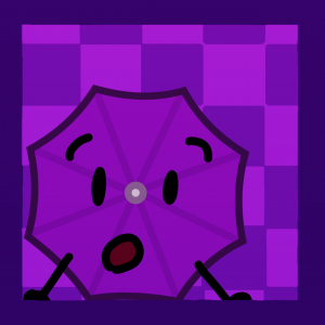 Zzzzz 1749567867untitled320250609224542 — a whole lot of object show characters (2000+) (BFDI/II/ONE) option 2020