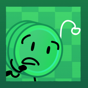 Zzzzz 1749567867untitled320250609224949 — a whole lot of object show characters (2000+) (BFDI/II/ONE) option 2021
