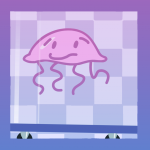 Zzzzz 1749567867untitled320250609225051 — a whole lot of object show characters (2000+) (BFDI/II/ONE) option 2022