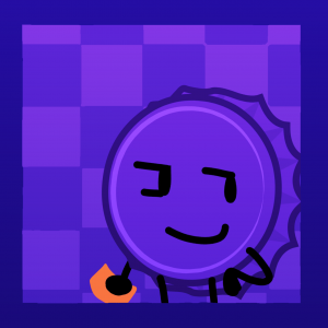 Zzzzz 1749567867untitled320250609225229 — a whole lot of object show characters (2000+) (BFDI/II/ONE) option 2023