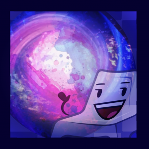 Zzzzz 1749575950untitled320250610103634 — a whole lot of object show characters (2000+) (BFDI/II/ONE) option 2024