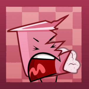 Zzzzz 1749575950untitled320250610103728 — a whole lot of object show characters (2000+) (BFDI/II/ONE) option 2026