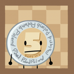 Zzzzz 1749575950untitled320250610104311 — a whole lot of object show characters (2000+) (BFDI/II/ONE) option 2025