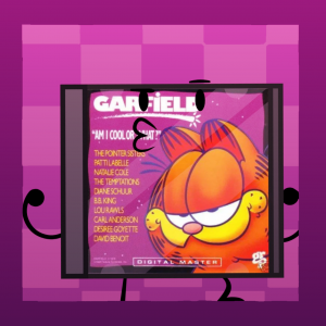 Zzzzz 1749575950untitled320250610110115 — a whole lot of object show characters (2000+) (BFDI/II/ONE) option 2027