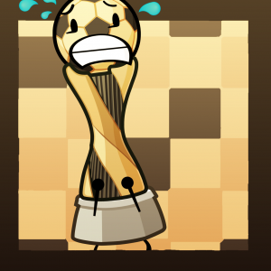 Zzzzz 1749575951untitled320250610110552 — a whole lot of object show characters (2000+) (BFDI/II/ONE) option 2028