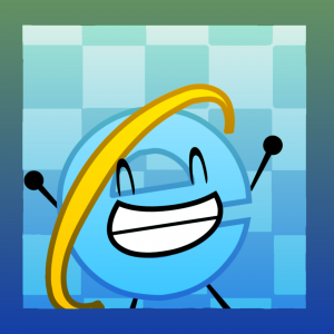 Zzzzz 1749575951untitled320250610110758 — a whole lot of object show characters (2000+) (BFDI/II/ONE) option 2055