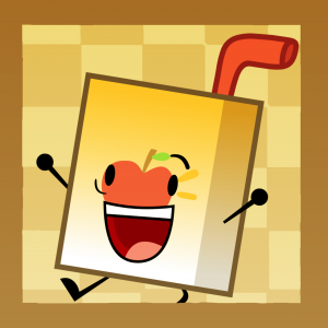 Zzzzz 1749575951untitled320250610111811 — a whole lot of object show characters (2000+) (BFDI/II/ONE) option 2029