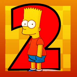 Zzzzz 1749575951untitled320250610111936 — a whole lot of object show characters (2000+) (BFDI/II/ONE) option 2030