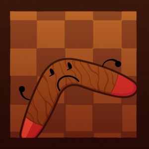 Zzzzz 1749575951untitled320250610112201 — a whole lot of object show characters (2000+) (BFDI/II/ONE) option 2031