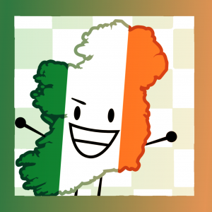 Zzzzz 1749575952untitled320250610112106 — a whole lot of object show characters (2000+) (BFDI/II/ONE) option 2032