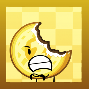 Zzzzz 1749575952untitled320250610113514 — a whole lot of object show characters (2000+) (BFDI/II/ONE) option 2033