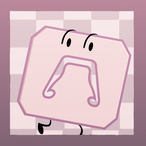 Zzzzz 1749575952untitled320250610113632 — a whole lot of object show characters (2000+) (BFDI/II/ONE) option 2034