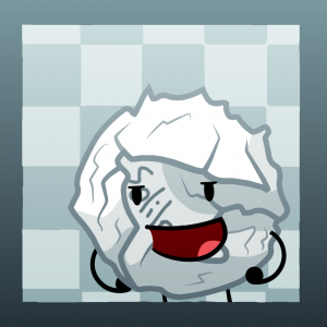 Zzzzz 1749575952untitled320250610113716 — a whole lot of object show characters (2000+) (BFDI/II/ONE) option 2035