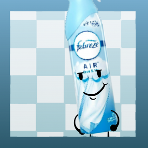 Zzzzz 1749575952untitled320250610114331 — a whole lot of object show characters (2000+) (BFDI/II/ONE) option 2038